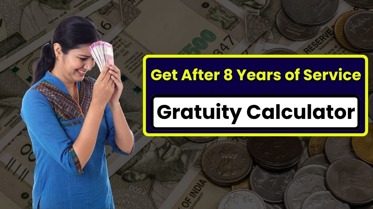 Gratuity Calculator